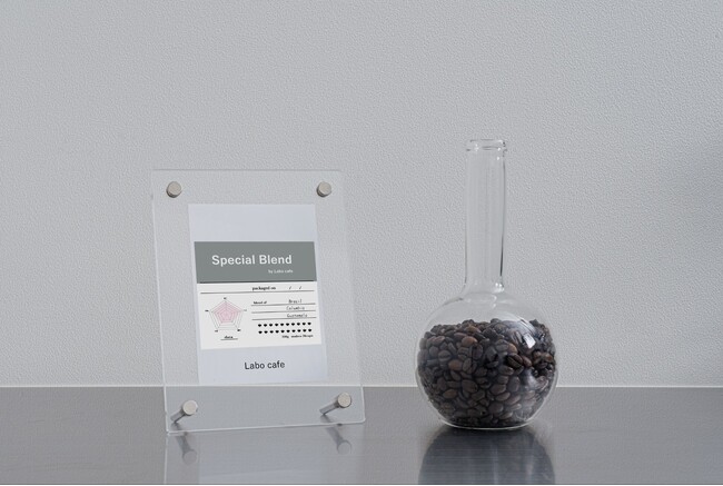 プレスリリース「月60万PVコーヒーメディア発・ラボカフェが、定期便の初回限定15％オフを実施“自分好みの一杯”を気軽に始められるキャンペーン」のイメージ画像