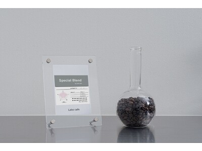 月60万PVコーヒーメディア発・ラボカフェが、定期便の初回限定15％オフを実施“自分好みの一杯”を気軽に始められるキャンペーン