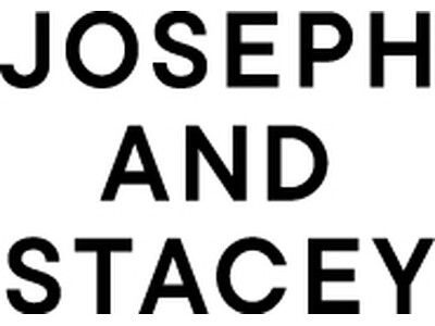 韓国ブランド「JOSEPH AND STACEY」がジェイアール名古屋タカシマヤでPOPUPを開催