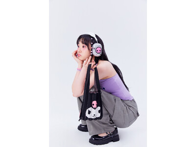 韓国発の人気ブランド！「JOSEPH AND STACEY」が7月19日(水)より高島屋大阪店でPOPUPを開催