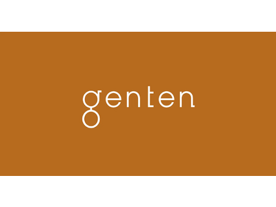 革製品ブランド〈genten〉が贈る素敵なプレゼント企画