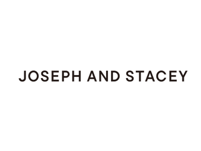 札幌ステラプレイスに韓国発の人気ブランド「JOSEPH AND STACEY」のPOPUP STOREが登場。