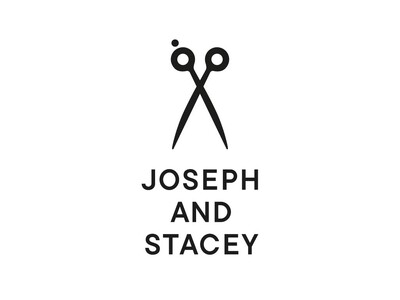 「JOSEPH AND STACEY」がさっぽろ東急百貨店 にてPOPUP STOREを期間限定オープン！