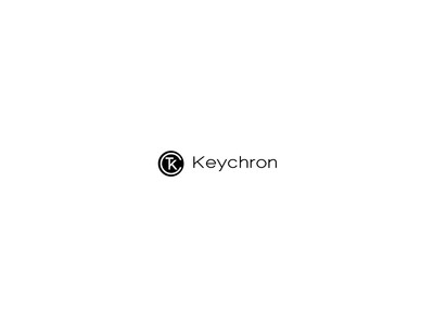 Keychron K8 Pro QMK/VIA ワイヤレス・メカニカルキーボード発売開始の