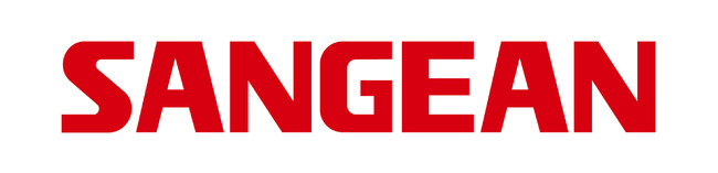 Sangean WR-303 FMWIEBluetoothXs[J[Jn