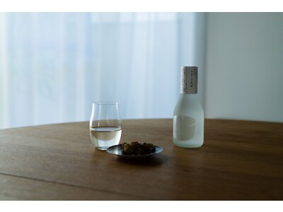 日本酒一合瓶ブランド「きょうの日本酒」、10月1日まで二子玉川 蔦屋家電で23銘柄を期間限定販売。