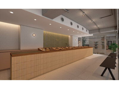 京都発の腕時計ブランドKUOE KYOTO(クオキョウト)、国内3店舗目「京都三条店」を9月1日（火）にオープン