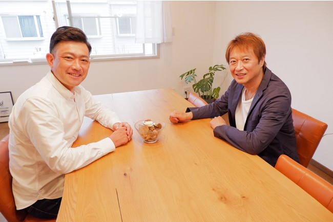 v싅Iƌzv̔oD̓^bO̎Љio{CŎxs!!&#xFE0F;