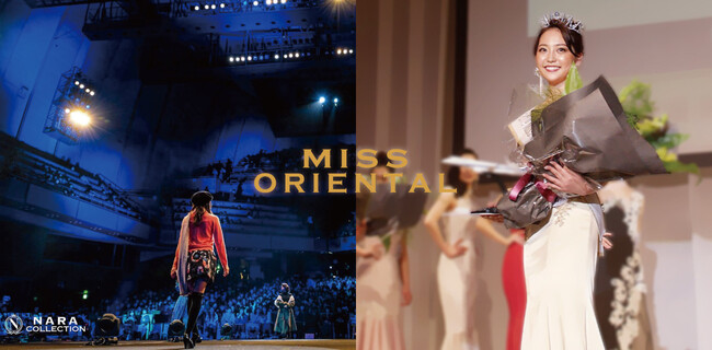 ~XIG^ƓޗǃRNṼR{!!&#xFE0F;