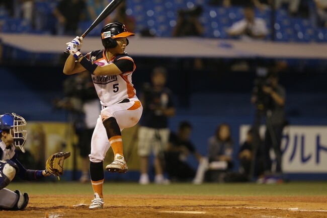 qv싅I肪wI[fBV^~XRx̎sψɏACI̊S͉I