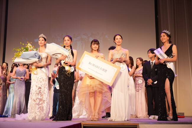 VƐV`XɌqu~XIG^vꏏɑn܂񂩁HI