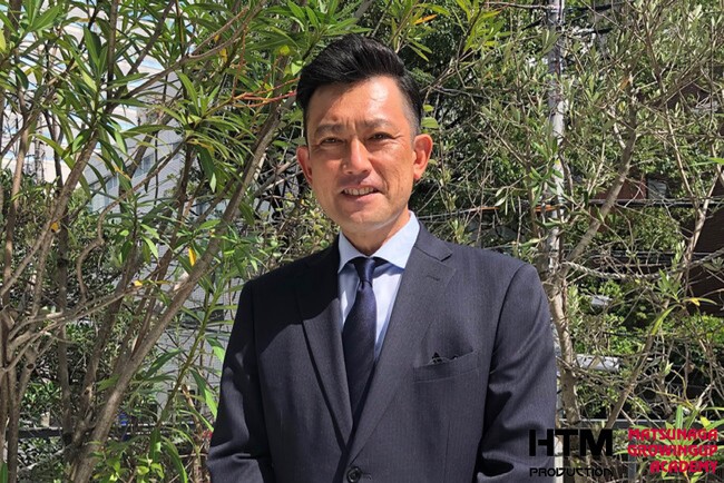 AEx - WFCVbv |\v_NVݗ