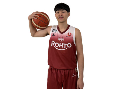 �y�o���r�V���X�ޗǁz#41 �ΐ싿���Y�I��i���ʎw��I��j�����̂��m�点