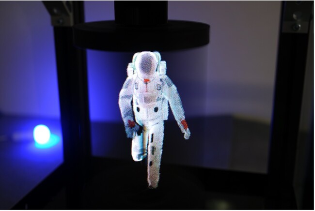 brightvoxAWCxg zOtBbNTCl[W̃^񋟂JniTЁj