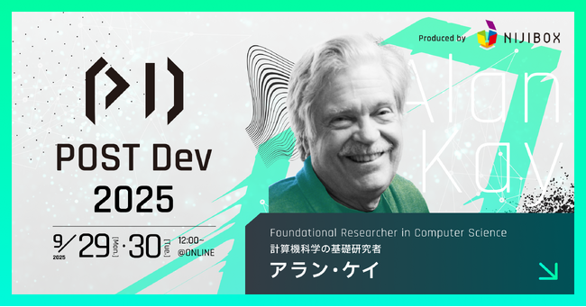 Javaクイックリファレンス 第4版 David Flanagan; イデアコラボレーションズ株式会社 Amazon.co.jp: Javaクイックリファレンス 第4版 : David