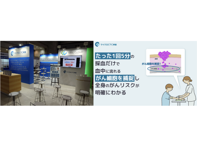 昨年約6,000名が来場した日本初の“ウェルネスツーリズム”の専門展「第2回 iWT」に出展／ビジネスコ...