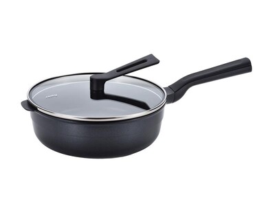 丸美屋 『まるっと中華キャンペーン』実施期間　2026年5月1日（金）～7月31日（金）