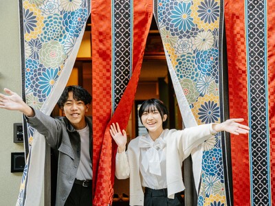 【大阪府泉佐野市】フリースクールの高校生が経営する民泊「compass」ついにオープン!≪Airbnbで...