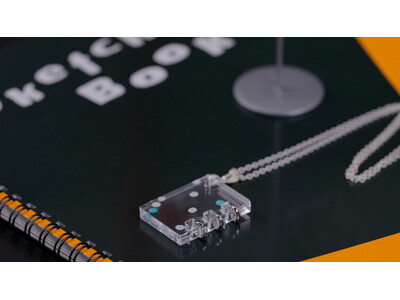 文具メーカー・マルマン発のライフスタイルブランド【SOUZO by maruman】、SHITSURAE 5.5周年イベントに参加。廃棄素材から“一点もの”を生み出す体験型ワークショップを展開