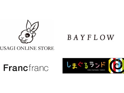 ららぽーと名古屋みなとアクルス、4店舗 新オープン