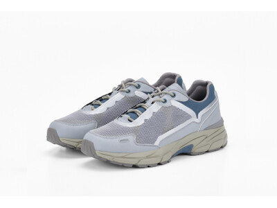 MOONSTAR「810s」TRASDENの“LIMITED EDITION”が登場