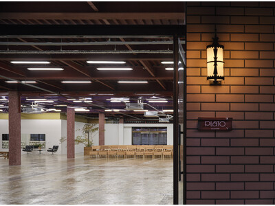 ���[���X�^�[���c�X�uPLATO MOONSTAR�v�̏ڍׂ����J