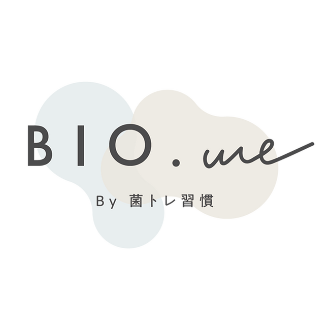 【新常識】約50％が悩む『ダイエット継続問題』に終止符！発酵スムージー「BIO.me」が創る23kcalの腸活健康習慣