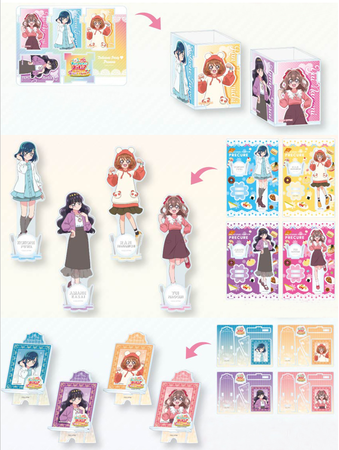 JLO2eIwffVXp[eB(n[g)vLA ݂(n[g)q܃`Ix菤i@CIVl}923ijEj̔