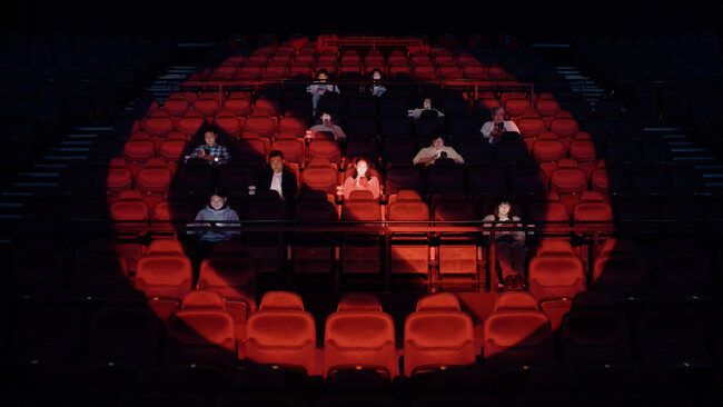 `KȊӏܑ̌Ɍā`@ӏ܃}i[[փIWiV