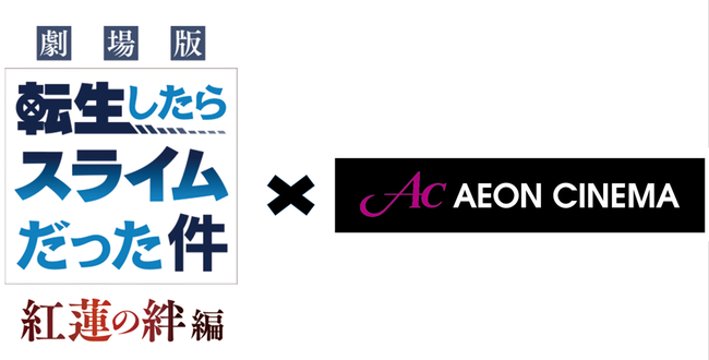 w ]XC g@JҁxJLO@CIVl}̃IWii 1125ij̔I