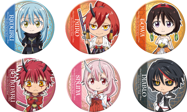 w ]XC g@Jҁx~ CIVl}@NNhLhL̃IWig[fBOi@CIVl}LN^[`NftHfUCցI