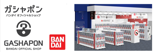 ŔwKV| o_CItBVVbvx@CIVl}R129ijI[v