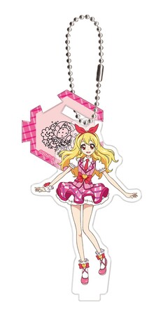 g[fBOioIwACJcI 10th STORY `ւSTARWAY`xCIVl}菤i120ij̔