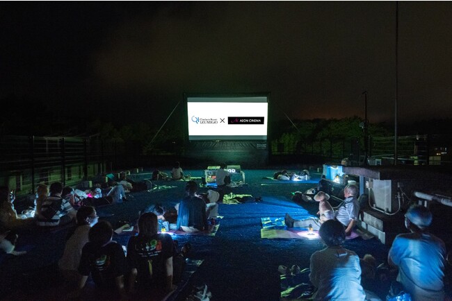 ][gzẽhbOŁA&#x2F5D;ƈꏏɉfyށwdog park CINEMAxJÂ܂I