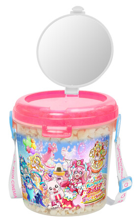 fƈꏏɃNNC@CIVl}IWi@vLA |bvR[oPbg^hNz_[@CIVl}917iyj̔