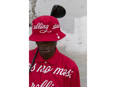 TANGRAM 5th Anniversary POP UP STORE at CLUBHAUS