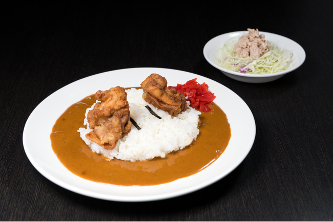 大の里横綱昇進を記念して「横綱カレー付き宿泊プラン」の予約受付を開始