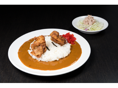 大の里横綱昇進を記念して「横綱カレー付き宿泊プラン」の予約受付を開始