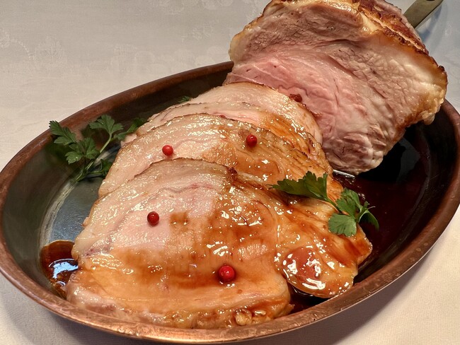 石川の魅力を“朝食の一皿”で発信！2月1日開幕「ホテルの朝食グランプリ Good Morning中部！」に参画