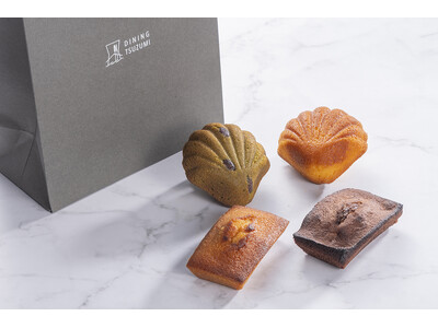 �Z���X�����郏�������N��̂��Ԃ����B�����Ɖ����u�z���C�g�f�[�Ă��َq�M�t�g�v��3��1��������̔�