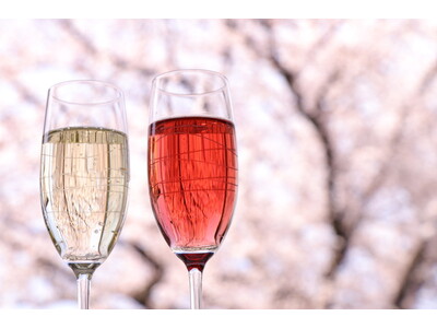 出逢いと別れの季節、ホテルの宴会場で思い出に残る特別なひとときを。特典付き「歓送迎会プラン」の予約受付を開始