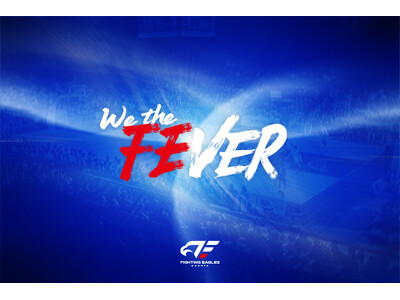 �o�� �\ B.PREMIER�ւ̍ŒZ�ł̎Q���ɂނ������� �n��