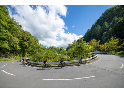 懐ふか～い“長野県・木曽の大自然”を堪能する！ 『KISO GREEN - 中山道 One Day Trip - 』開田高原や王滝村など1日でコンパクトに、ローカル旅を楽しむ国内ツアーが始動。
