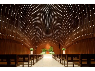 「Winter Concert at TIAD」12月10日に開催