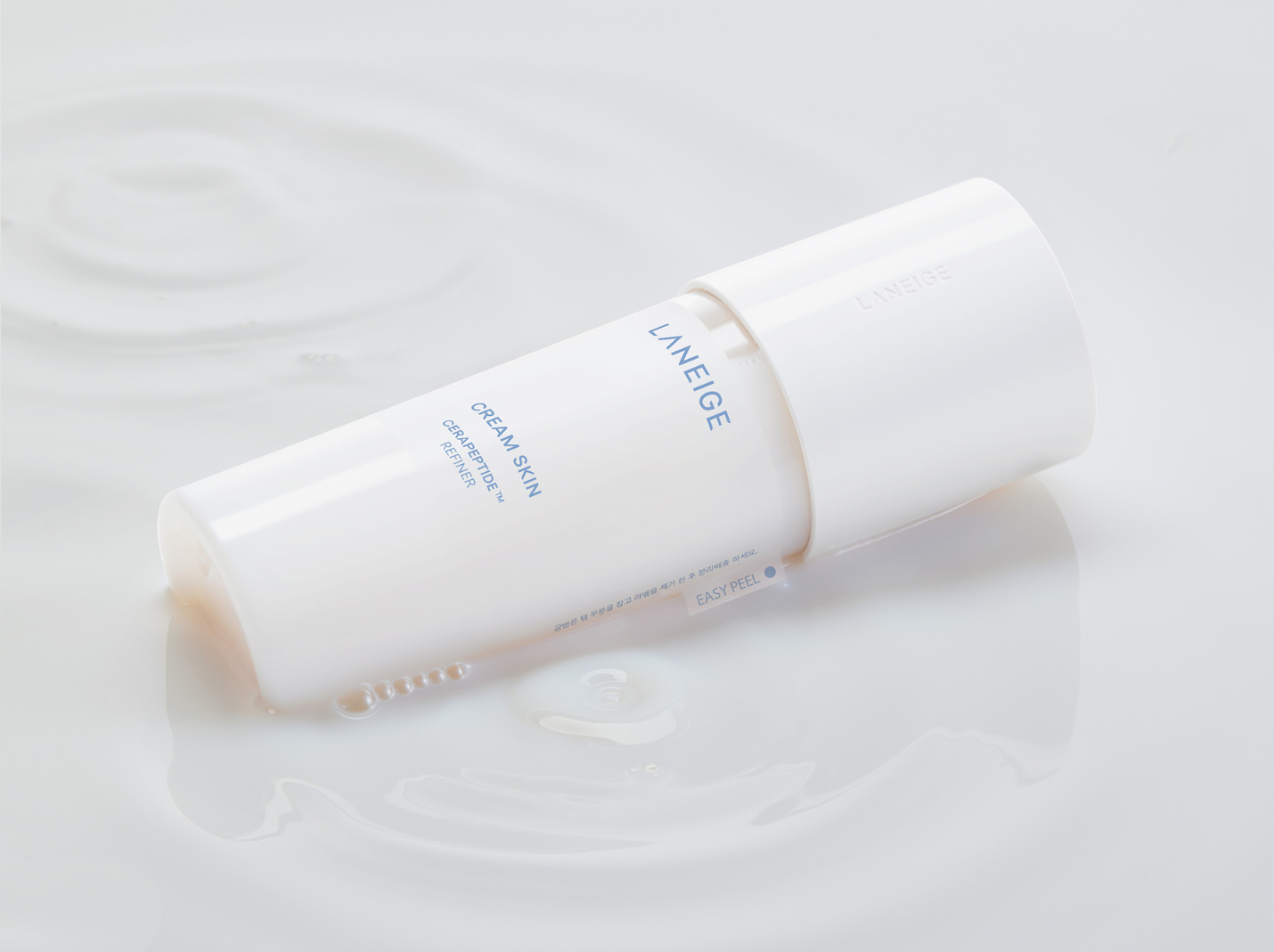 【秋の肌の不調1位は「乾燥」】約7割がインナードライを自覚していることが判明！自覚していない人でも肌の状態によっては「隠れインナードライ」の可能性が！？