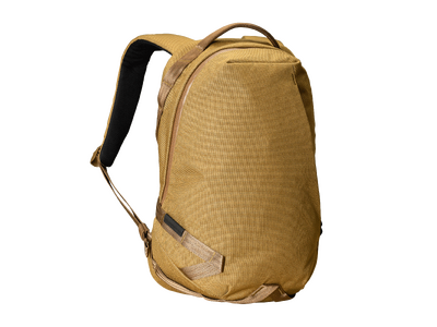 “無重力バッグ” として話題の香港発バックパックブランド エイブルキャリー「JUMBLE TOKYO」合同展示会に2年連続で出店が決定