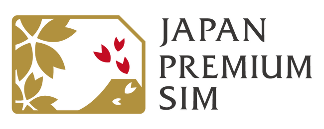 訪日旅行者専用eSIMサービス”JAPAN PREMIUM SIM”提供開始