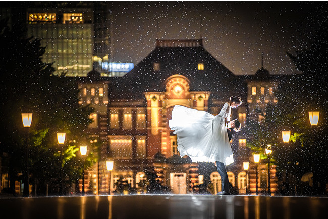 ЃO[iAARTIKSEGfBOhXBeuKSsscA[JÎOtLy[̂m点