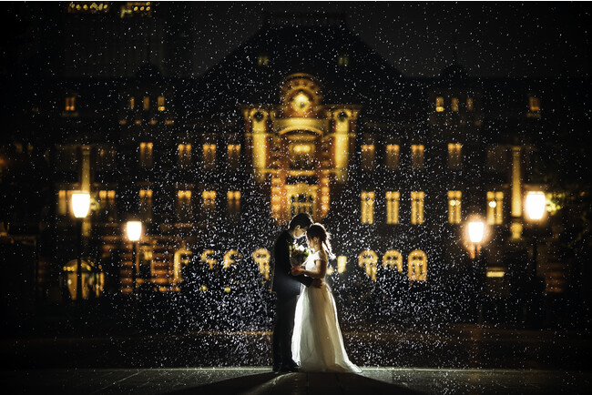 7ssEFfBOOBBecA[ɂĐVJ}琬XN[ƋƊJÂI