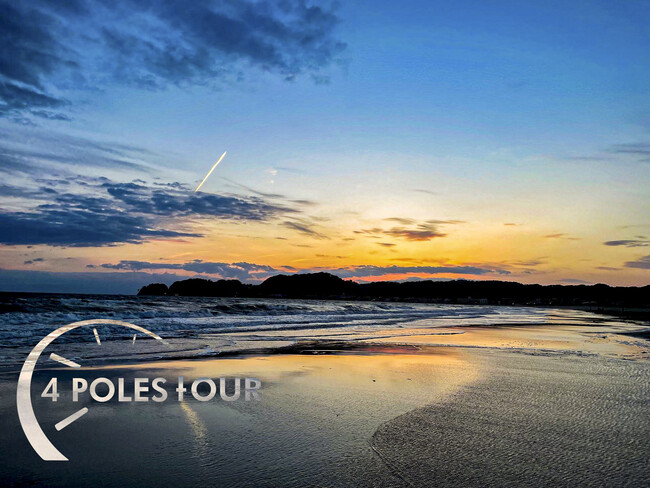 X}[gtĤ݂ŎQł{𗷂铮uuSɓ_cA[vJÌ